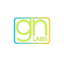 GN Labs